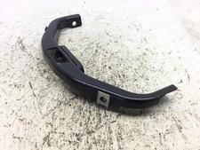 STAFFA SUPPORTO SERBATOIO BENZINA CARBURANTE PIAGGIO NRG POWER DD 50 2007 2015