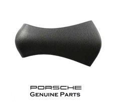 New Genuine Porsche 986