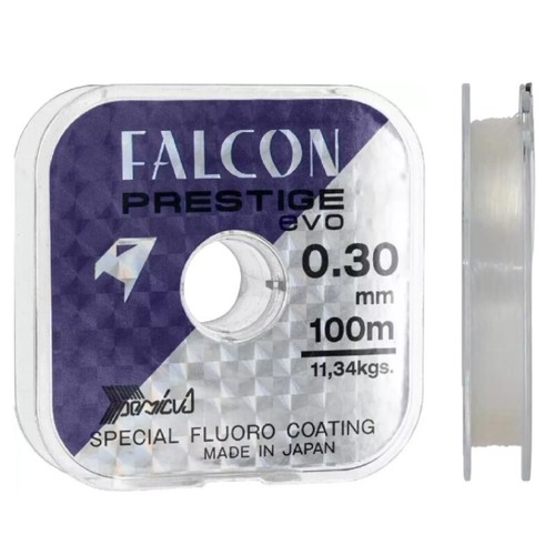 Filo pesca falcon prestige - falcon,
