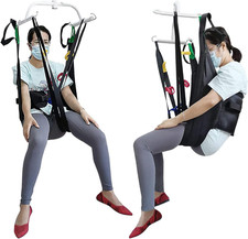 Cinghia Di Trasferimento