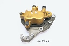Honda CBF 600 S PC38 2004 -
