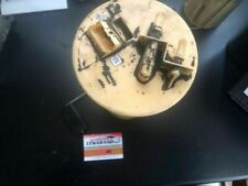 POMPA CARBURANTE GALLEGGIANTE FIAT SEDICI 4X4 A2C53099636