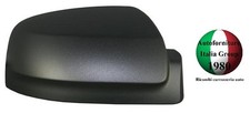 CALOTTA SPECCHIO RETROVISORE