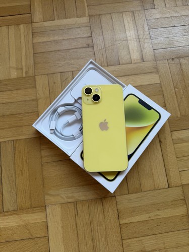 Apple iphone 128gb - apple,