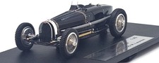 Bugatti Type 59 Grand Prix
