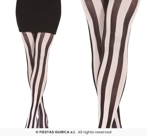 Calze parigine donna bianco - calze,