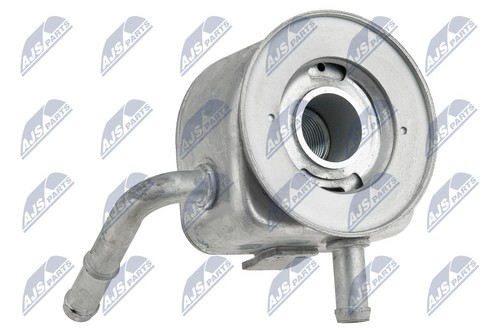 Für nty ccl - ccl-hy-008, cooler