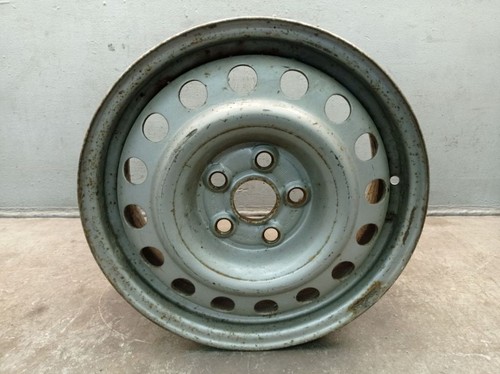 Transporter cerchione - transporter,