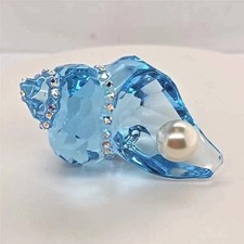 SWAROVSKI, SCS 2025 CONCHIGLIA
