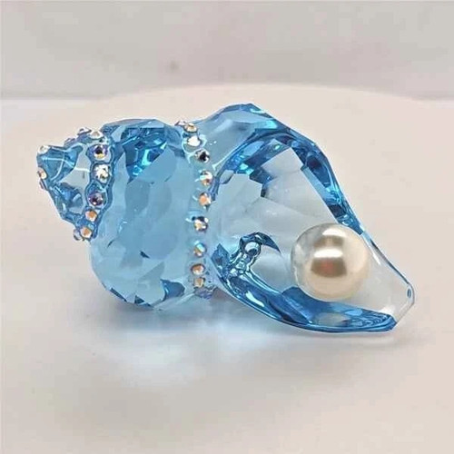Swarovski scs 2025 conchiglia - 2025,