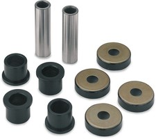 Moose 1039 kit - 50-1039,