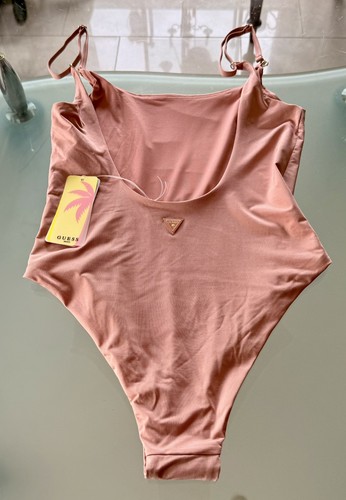 Costume bagno bikini guess - da,