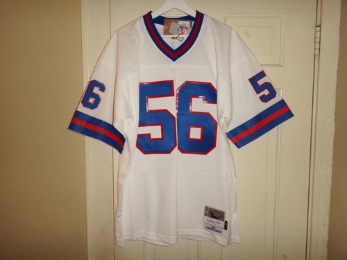 Maglia uomo lawrence taylor - lawrence,