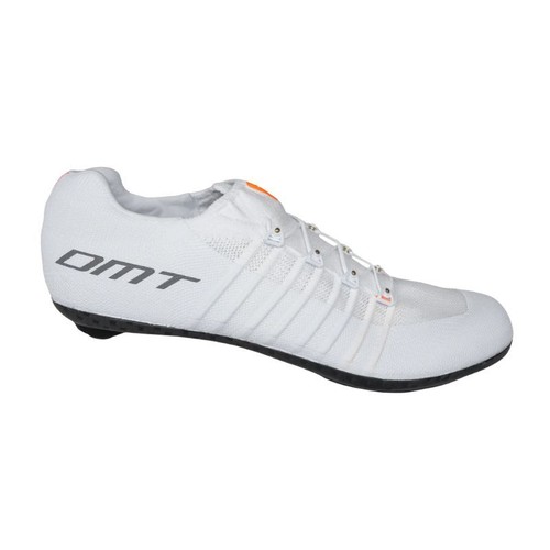 Scarpe pogis superlight bianco - superlight,
