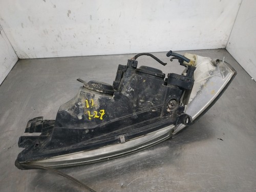 Faro fanale destro opel - destro,