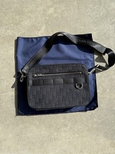 Christian Dior borsa a