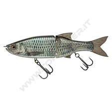 Molix Glide Bait 130