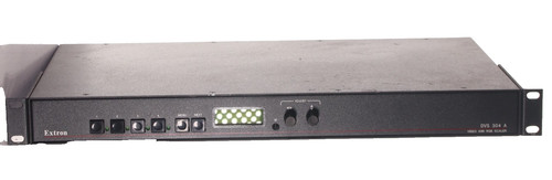 Extron dvs 304 ingressi - 304, a