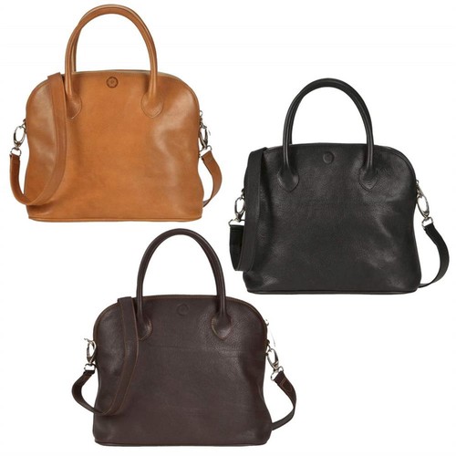 Shopper pelle borsa da - shopper,
