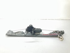 MOTORINO ALZAVETRO POSTERIORE