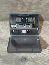 Sony PSP 300 Go!Cam 1,3