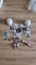 Kinder Big Surprise Jurassic