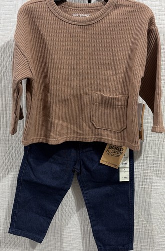 Camicia easy peasy - camicia, 2