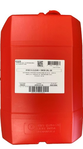 Olio motore motul 8100 - motore,