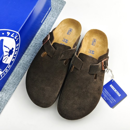 Scarpe basse unisex