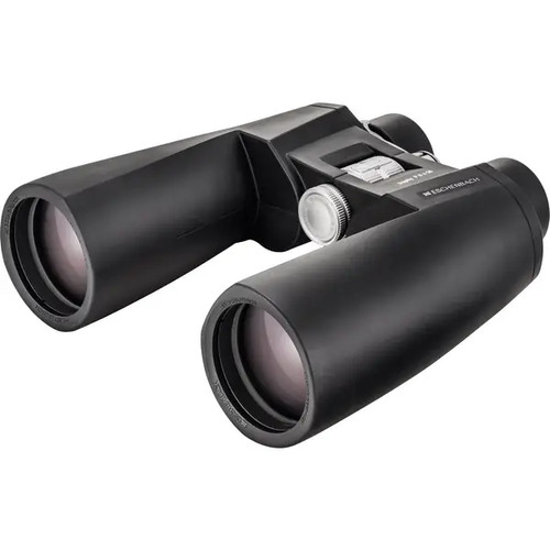 Eschenbach 4236856 binocolo - eschenbach,