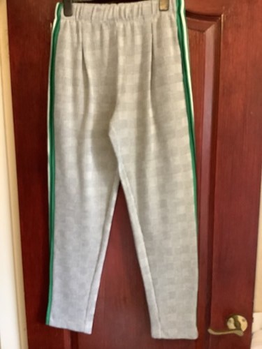Splendidi pantaloni donna pull - splendidi,