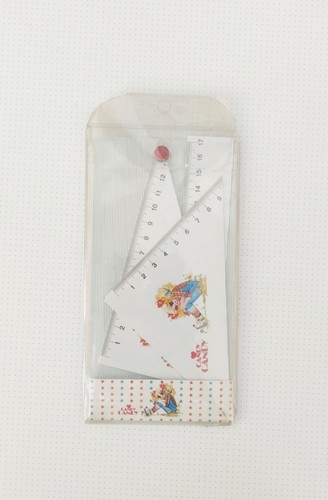 Candy igarashi - candy,