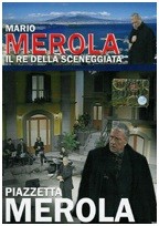 Mario merola piazzetta - merola,