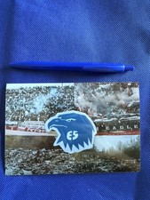 COLLAGE MONTAGE FOTOTIFO