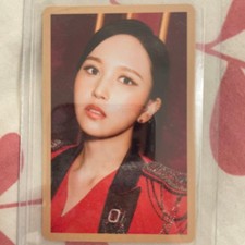 DUE VOLTE Mina mondo perfetto