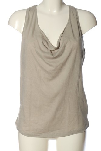 Divided canotta donna top - divided,