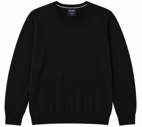 Olymp casual modern fit - casual,