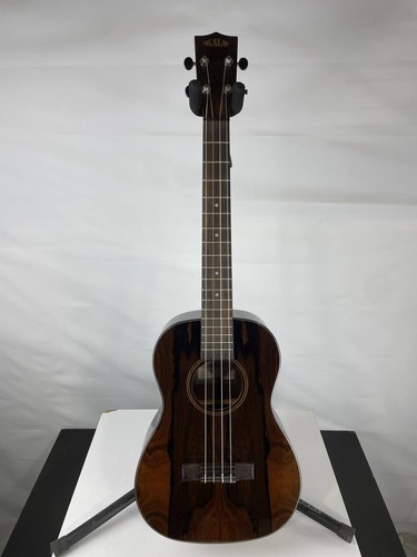 Ottimo ukulele baritono kala - ukulele,