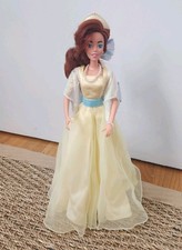 Bambola Anastasia Dream Waltz