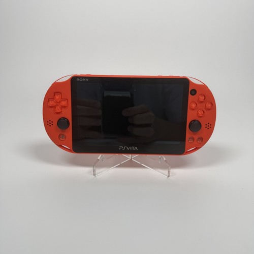 Sony vita pch 2000 - ps,