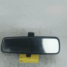 7701349373 Retrovisore interno