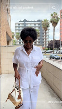 CAMICIA ZARA NUOVA CON