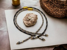 Viablue NF-S1 Oehlbach cavo