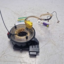 Contatto spiralato VW Tiguan 5N 1.4 TSI 2009 1K0959653C