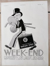 100 publicités De Presse