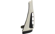 Adatto per IVECO EUROCARGO