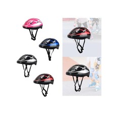 Casco da bici per bambini