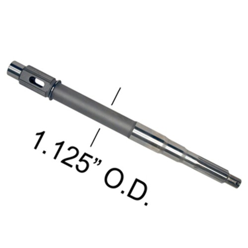 Omc stringer cobra - omc,