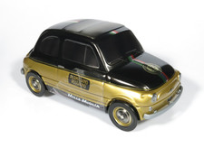 PRL) VANOIR FORMAGGIO