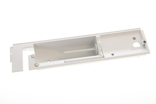 Copertura pfaff creative 7510 - copertura,